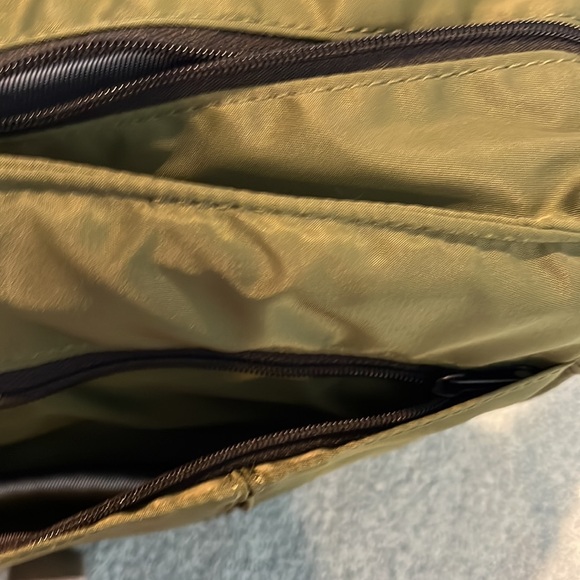 Tarmac camera bag. 2126 - Picture 6 of 9